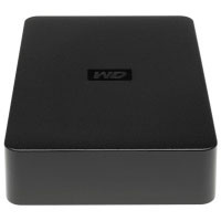 Western digital Elements Desktop (WDBAAU0030HBK-EESN)